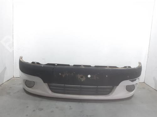 front-bumper-daewoo-matiz-m100-m150-08-96317584-1998-8619827 main image