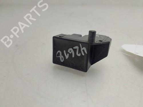 Used Electronic sensor Electronic sensor CITROËN XSARA PICASSO (N68) 1.6 HDi (90 hp) 39620206 39620206