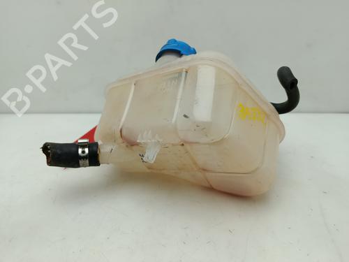 Expansion tank FIAT BRAVO II (198_)  | BP29450980C120 