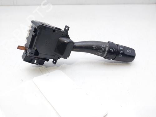 Used Steering column stalk HYUNDAI SANTA FÉ I (SM) 2.0 CRDi 4x4 (113 hp) 14939644