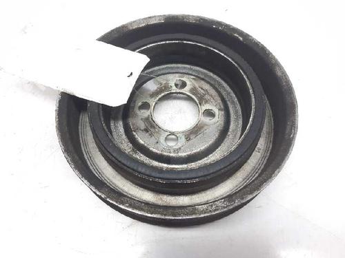 Poulie FIAT PANDA Hatchback Van (169_) 1.3 D Multijet (75 hp) 13992292