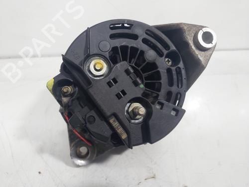 Alternator LANCIA LYBRA (839_) 1.6 16V (839AXA1A) | BP36106844M7 - Image 5