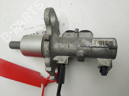 Brake master cylinder AUDI A4 B5 (8D2) 1.8 | BP26004565M77
