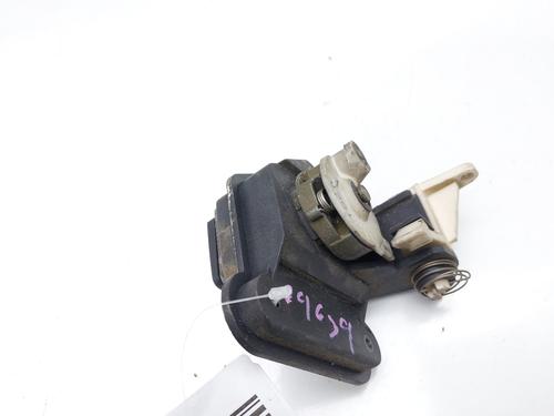 Tailgate handle PEUGEOT 406 (8B) 1.9 TD | BP12412415C132 