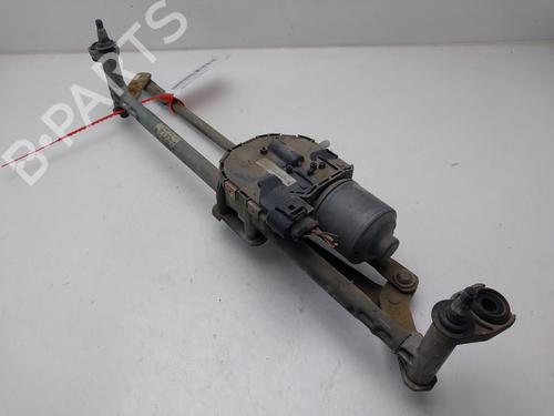 Front wiper motor VW JETTA III (1K2) 1.9 TDI | BP33759020M29 - Image 2