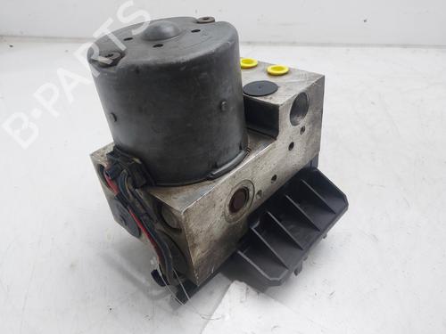ABS pump PEUGEOT 607 (9D, 9U) 2.2 HDi | BP36569201M43  - Image 5