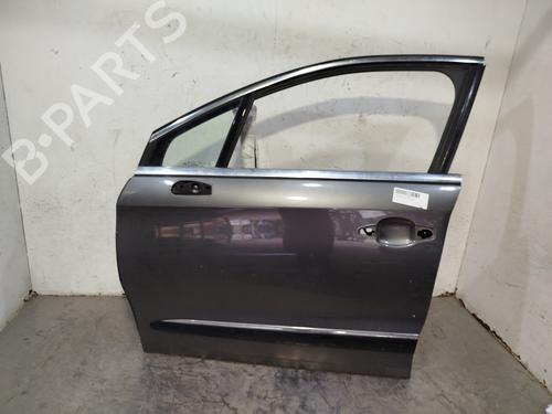 Dør venstre foran DS DS 4 / DS 4 CROSSBACK (NX_) 1.6 BlueHDi 120 (120 hp) 29703254