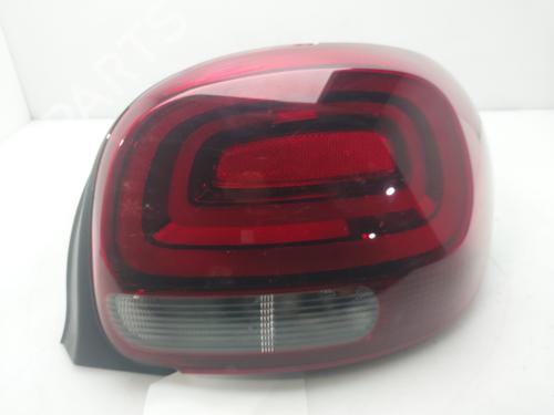 BP34181154C35 main image