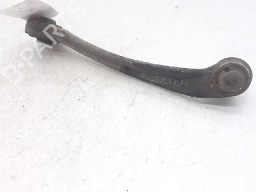 Left front suspension arm AUDI A6 C5 (4B2) 2.5 TDI | BP6812569M12 