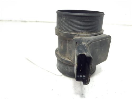 Mass air flow sensor CITROËN JUMPER I Van (244) 2.2 HDi | BP8372109M95 