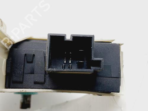 Left front window motor AUDI A6 C6 (4F2) 2.4 | BP32517635E21