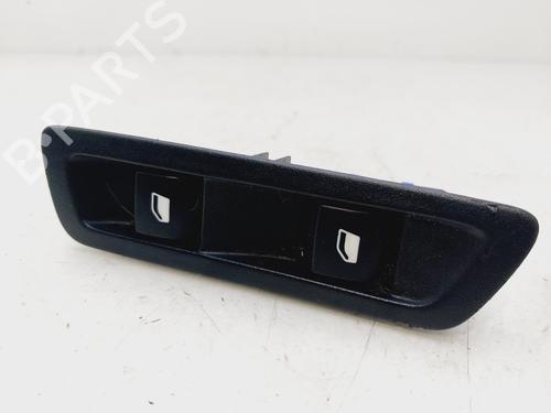 right-front-window-switch-citroen-c-elysee-dd_-2012-29820650 main image