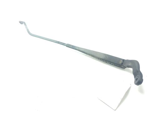 Used Front windshield wiper arm CITROËN JUMPY I (U6U_) 1.9 D (69 hp) 25890127