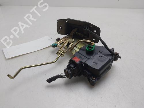 Tailgate lock SSANGYONG ACTYON I | BP37292908C101 - Image 3