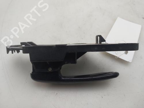 Front right interior door handle LANCIA LYBRA (839_) 1.6 16V (839AXA1A) | BP36439084I14 - Image 4