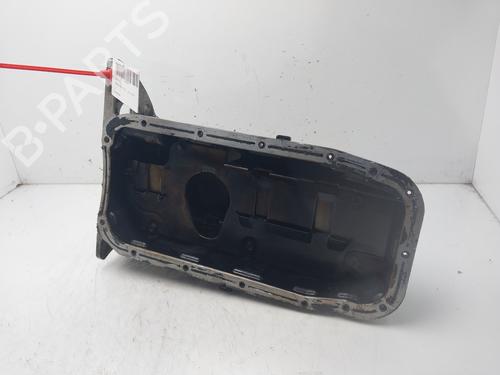  - Image 2