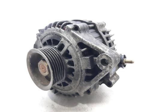 Used Alternator NISSAN PRIMERA (P12) 1.6 (109 hp) 10055963