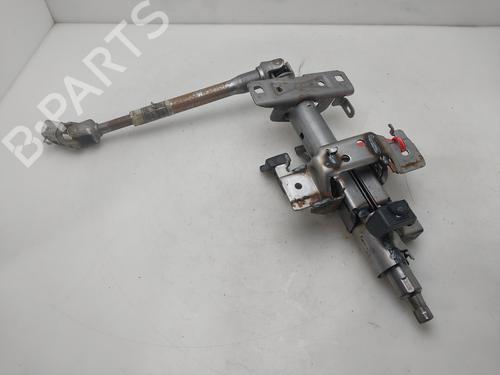Steering column CITROËN C4 Grand Picasso II (DA_, DE_) | BP33798562M21 - Image 3