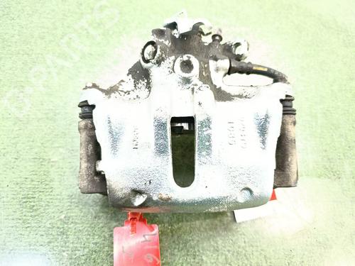 Used Left front brake caliper Left front brake caliper CITROËN C5 II (RC_) [2004-2008] 34623030 34623030