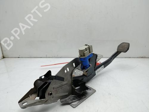 Break pedal FORD FOCUS III 1.0 EcoBoost | BP40011158I19 - Image 4