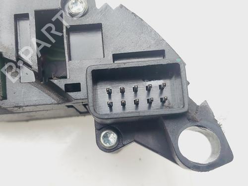 Other MERCEDES-BENZ C-CLASS (W203) C 220 CDI (203.006) | BP32164497O1