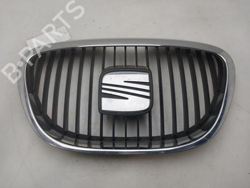 Used Grille Grille 36936493 36936493