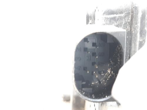 Front right lock BMW 3 (E46) 316 i | BP11022608C97 