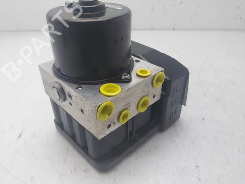 ABS pump CITROËN DS3 (SA_) 1.6 THP 155 | BP35777258M43 - Image 3