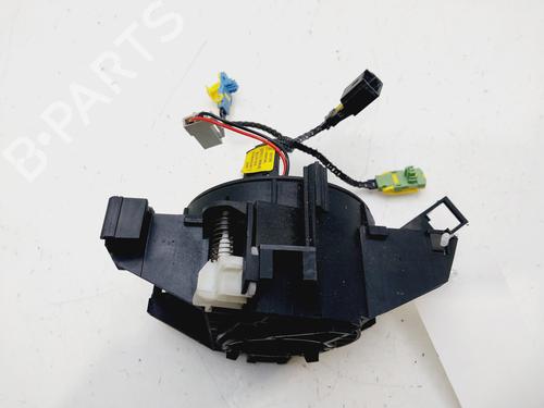 Squib airbag RENAULT LAGUNA II (BG0/1_)  | BP30279390C102 