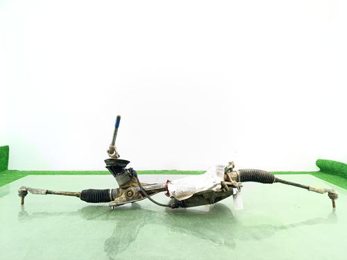 Used Steering rack VW GOLF VII (5G1, BQ1, BE1, BE2) [2012-2021]  24828211
