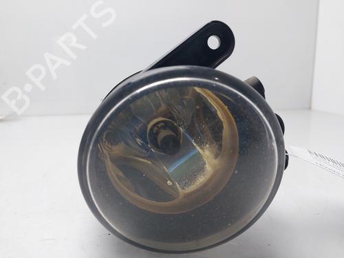 right-front-fog-light-vw-golf-v-1k1-2003-2004-2005-2006-2007-2008-2009-2010-34627982 main image