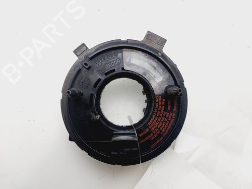 Airbag Klokveer SKODA FABIA I (6Y2) 1.4 (68 hp) 6978921