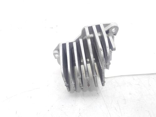 Used Xenon ballast Xenon ballast SEAT LEON (5F1) 2.0 TDI (150 hp) 11111469 11111469