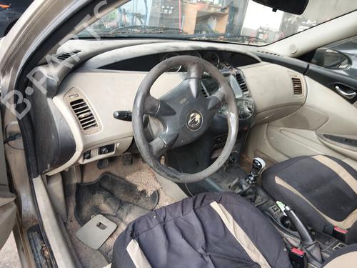 Interior roof light NISSAN PRIMERA (P12) | BP30335565I8