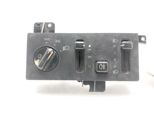 Interruttore luci JEEP GRAND CHEROKEE I (ZJ, ZG) 2.5 TD 4x4 (Z) (115 hp) 32046218