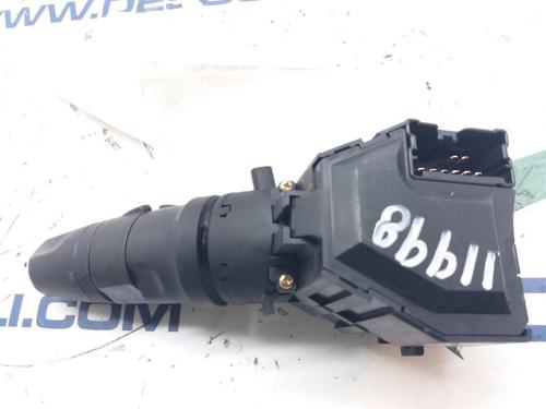 Steering column stalk NISSAN X-TRAIL I (T30)  | BP2994114I23 