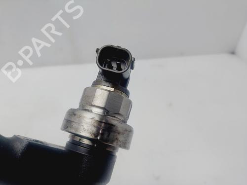 Injector OPEL MERIVA A MPV (X03)  | BP24396362M100 