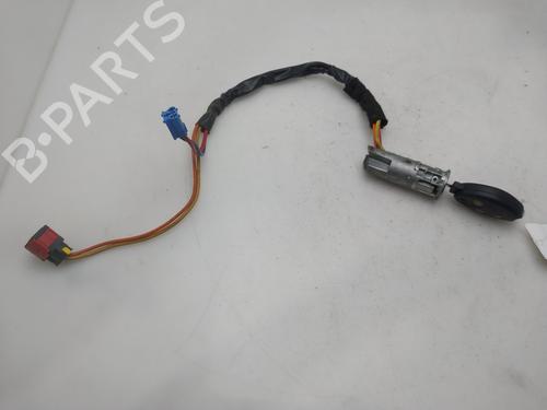 Used Ignition barrel Ignition barrel 37755999 37755999
