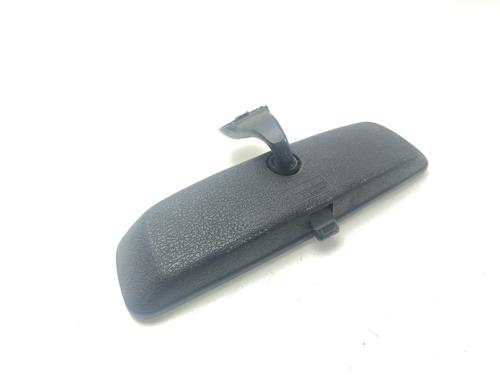Rear mirror KIA CARENS II MPV (FJ) 2.0 CRDi | BP27318352I6 