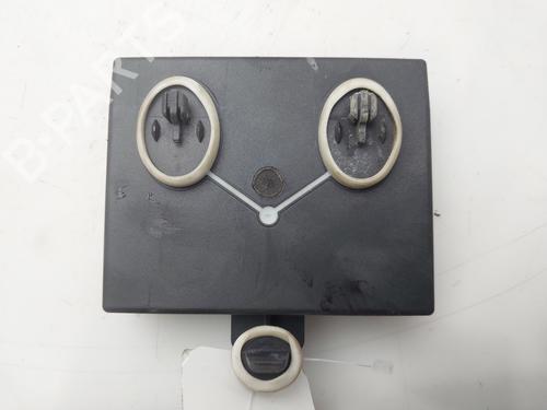 Electronic module AUDI A7 Sportback (4GA, 4GF) 2.8 FSI quattro | BP38044925M83 - Image 3