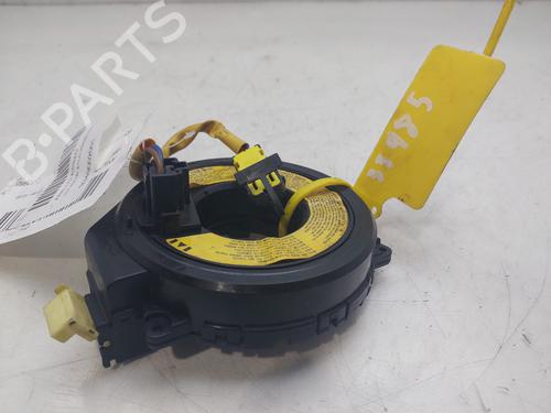 Squib airbag HYUNDAI ATOS (MX) 1.0 i | BP17148016C102 