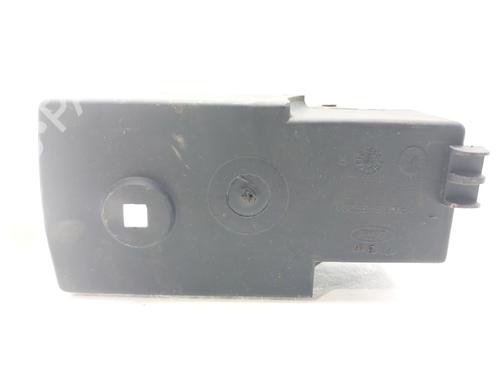 Front right interior door handle FORD TOURNEO CONNECT 1.8 TDCi | BP13939271I14