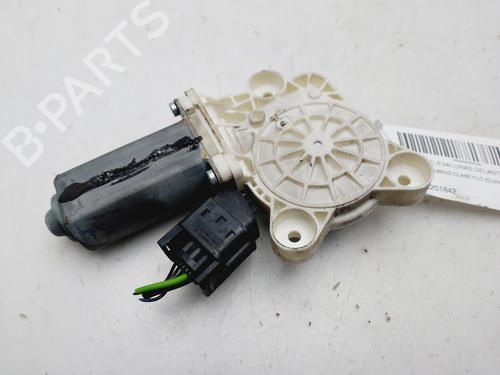Left front window motor MERCEDES-BENZ CLC-CLASS (CL203)  | BP23096025E21 
