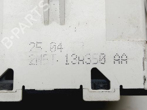 Warning switch FORD FOCUS I (DAW, DBW) 1.6 16V | BP32655850I22 - Image 4