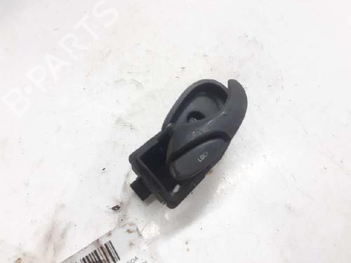 Front left interior door handle FORD FOCUS I (DAW, DBW) 1.8 Turbo DI / TDDi | BP12400365I13 