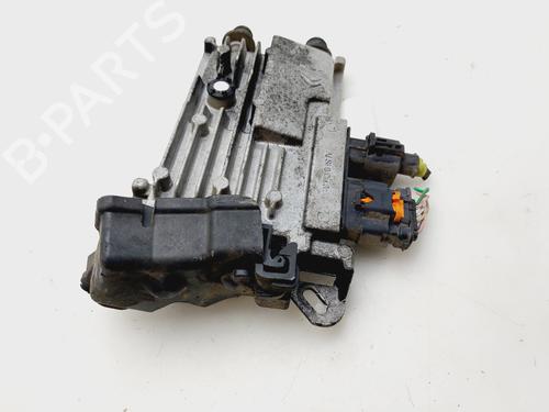 Electronic module PEUGEOT 308 II (LB_, LP_, LW_, LH_, L3_)  | BP28090014M83 