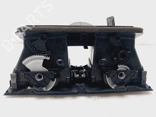 Air vent VW GOLF VI (5K1) 2.0 GTi | BP19790470I21 