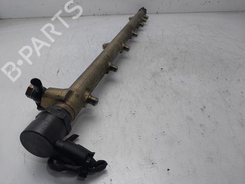 Injection rail MERCEDES-BENZ E-CLASS (W211) E 320 CDI (211.026) | BP35897732M98 - Image 2