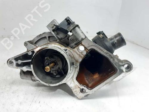 Vacuum pump FORD MONDEO III (B5Y) 2.0 16V TDDi / TDCi | BP4717689M80 