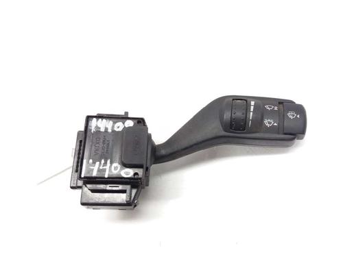 Ratstangsstang FORD FOCUS II (DA_, HCP, DP) 1.6 (100 hp) 2879125